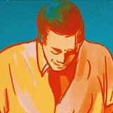 Sofascore-全球最专业体育比分和数据平台