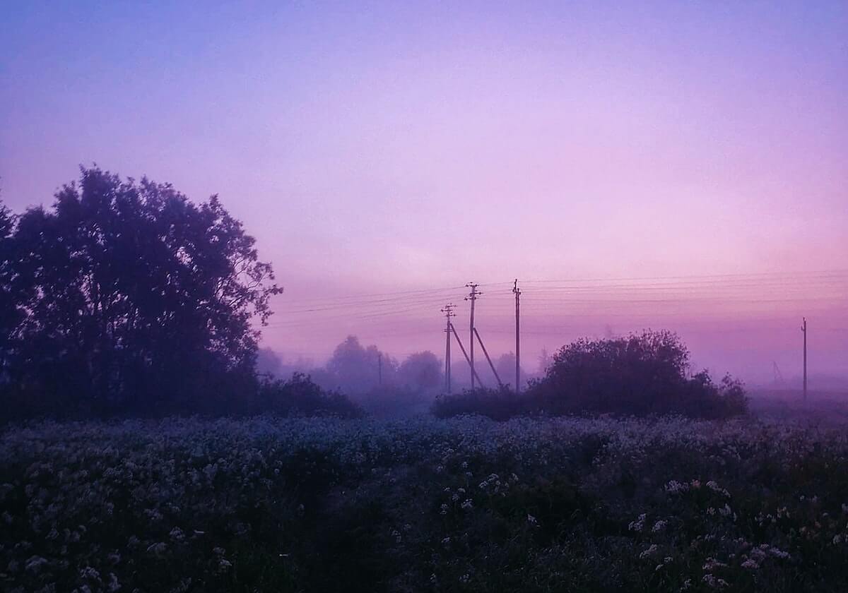 Sofascore平台-本周末引擎轰鸣，上海各处F1浓度超标，乐扣豫园偶遇老法师，指导A姐现场摆pose