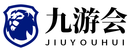 Sofascore-全球最专业体育比分和数据平台