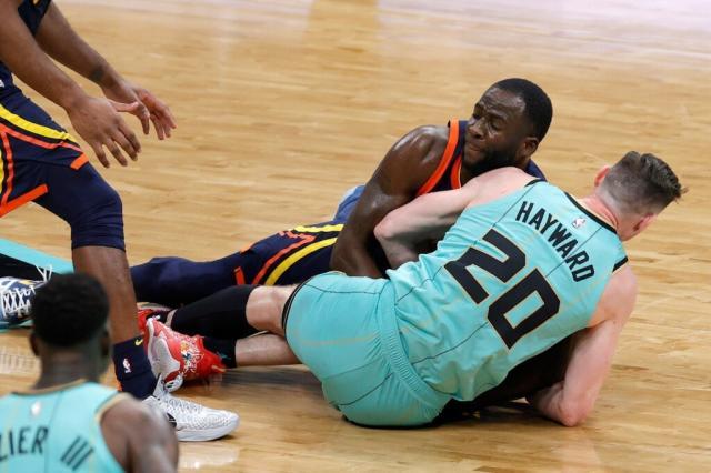 GettyImages-1303249178-e1613889240377-1024x683.jpg